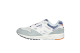 Karhu Legacy 96 (F806029) grau 4