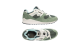 Karhu Synchron Classic (F802678) weiss 4