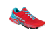 La Sportiva Akasha II (56B-402602) orange 1