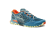 La Sportiva Bushido III (56T733736) blau 5