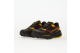 La Sportiva Prodigio Max (ZFRS104-K00Y0) bunt 6