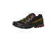 La Sportiva Ultra Raptor II (46M999100) negro 2