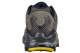 La Sportiva Ultra Raptor II Leather GTX (34F909629) grau 6