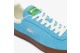 Lacoste Baseshot 124 (47SMA0041ACL) blau 6