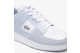 Lacoste Court Cage (47SFA0045-2K7) blau 6