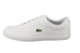 Lacoste Court Master (739CMA007121G) weiss 1
