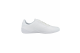 Lacoste Hapona Sneaker 0721 low 1 (741CMA0043-1R5) weiss 6