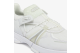 Lacoste L003 (43SMA0064_21G) bianco 6