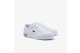 Lacoste Powercourt 222 6 SFA (44SFA0077 147) weiss 2