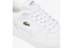 Lacoste T Clip Set (48SMA0031-21G) weiss 6