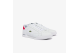 Lacoste Twin Serve (41SMA0083407) blanco 2