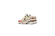 Le Coq Sportif x Shoez Gallery Dynactif R1100 (2310632) bunt 3