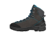 Lowa CADIN GTX MID (640060_6954) bunt 4