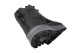 Lowa Fortux GTX QC (311820-0999) schwarz 6