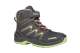 Lowa MADDOX WARM GTX (650781;6910) bunt 6