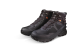 Mammut Blackfin III DT Mid (3030-04810-0052) schwarz 5