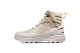 Mammut Blackfin III Mid DT (3030-04820-75) beige 1