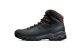 Mammut Mercury IV Mid GTX (3030-04710-00654) schwarz 1