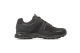 Mammut Ultimate Pro Low GTX (3040-00710-0052) schwarz 6