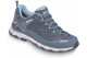 Meindl Lite Trail Lady GTX (3965) blu 1