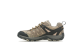 MERRELL Accentor 3 (J037137) beige 2