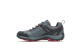 MERRELL Accentor 3 GTX SPORT (J135493) grau 2