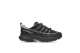 Merrell Agility Peak 5 Trek SE (J2007213) nero 1