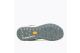 Merrell Antora 3 (J067600) grau 4