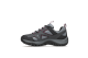 MERRELL Bryce Radius GORE TEX (J500070) grau 2