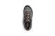 MERRELL Bryce Radius GTX (J500099) grau 5