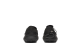 MERRELL Hut Moc 2 Packable RS (J007299) noir 6