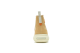 MERRELL Klassische Arquette J007066 Thermo (J007066) beige 6