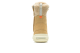 MERRELL Marquette Thermo Tall Zip Waterproof (J007074) beige 6