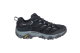 MERRELL Moab 3 GORE TEX GTX (J036320) schwarz 1