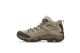 MERRELL Moab 3 Mid GORE TEX (J035793) beige 2