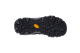 MERRELL Moab 3 Mid GORE TEX (J036308) schwarz 4