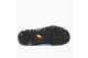 MERRELL Moab Adventure 3 Waterproof (J003811) schwarz 4