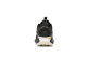 MERRELL Moab Speed 2 (J037850) schwarz 6