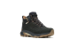 Merrell Moab Speed 2 Leather MID Waterproof (J037777) nero 3