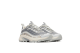 MERRELL Moab Speed 2 (J038932) gris 3