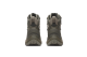 MERRELL MTL Thermo Rogue 4 Mid (J038495) grau 6