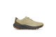 MERRELL Nova 4 Traveller J032883 (J032883) beige 1