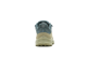 MERRELL Ontario SP x Belstaff (J006623) multicolor 6