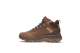 MERRELL Speed Strike 2 Leather (J038073) marrón 2