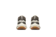 Merrell SpeedArc Matis (J038359) beige 6