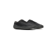 MERRELL Vapor Glove 7 (J00003343) negro 3