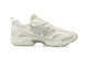 Mizuno MXR (D1GA246701) braun 3
