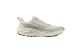 Mizuno Neo Lumina GTX (J1GK2659-21) beige 3