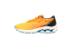 Mizuno Wave Equate 7 (J1GC234852) orange 4