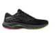 Mizuno Wave Inspire 20 (J1GC2464-01) schwarz 6